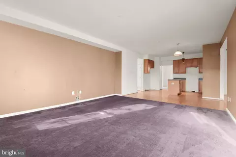 15416 Cedar Dr, Accokeek, MD 20607 photo 9