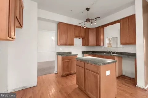 15416 Cedar Dr, Accokeek, MD 20607 photo 12