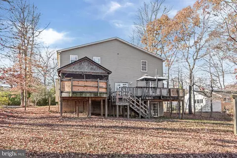 15416 Cedar Dr, Accokeek, MD 20607 photo 48