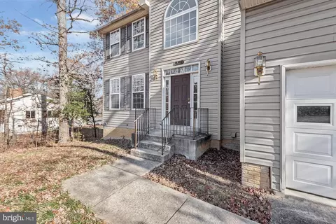 15416 Cedar Dr, Accokeek, MD 20607 photo 52