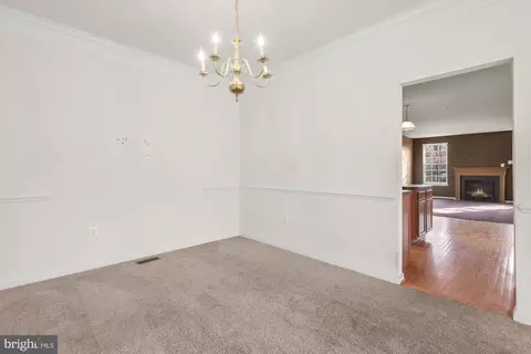 15416 Cedar Dr, Accokeek, MD 20607 photo 5