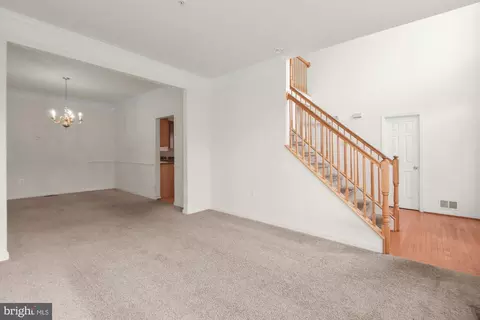 15416 Cedar Dr, Accokeek, MD 20607 photo 4