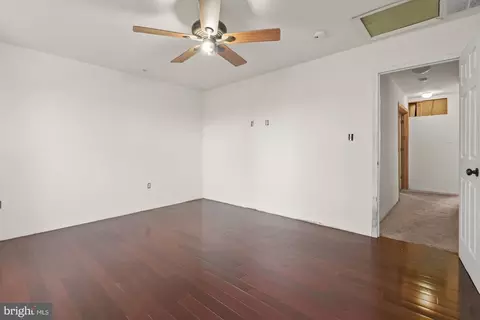 15416 Cedar Dr, Accokeek, MD 20607 photo 33