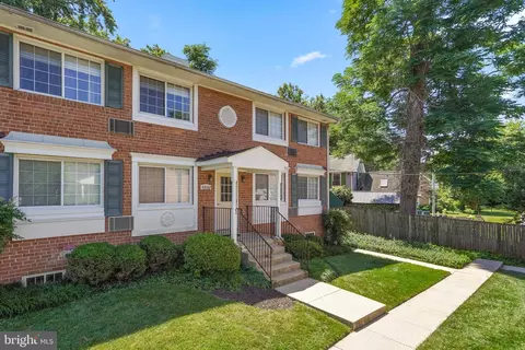 610 Main St #311, Laurel, MD 20707