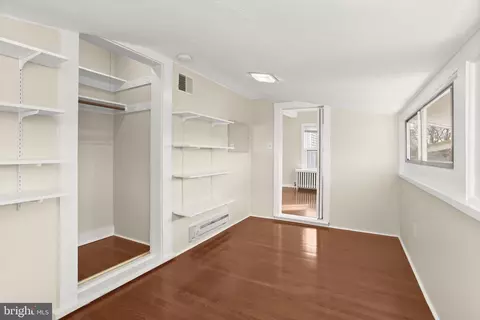 Other - 336 Laurel Ave, Laurel, MD 20707 photo 8 of 10