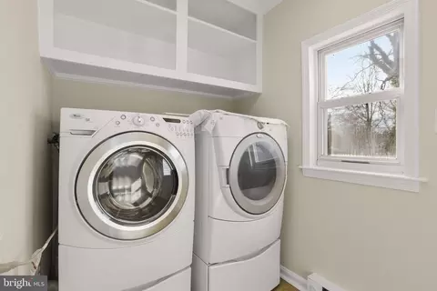Other - 336 Laurel Ave, Laurel, MD 20707 photo 2 of 10