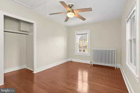 Other - 336 Laurel Ave, Laurel, MD 20707 photo 5 of 10