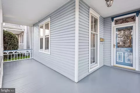 Other - 336 Laurel Ave, Laurel, MD 20707 photo 1 of 10