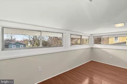 Other - 336 Laurel Ave, Laurel, MD 20707 photo 7 of 10