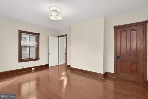 Other - 336 Laurel Ave, Laurel, MD 20707 photo 3 of 10