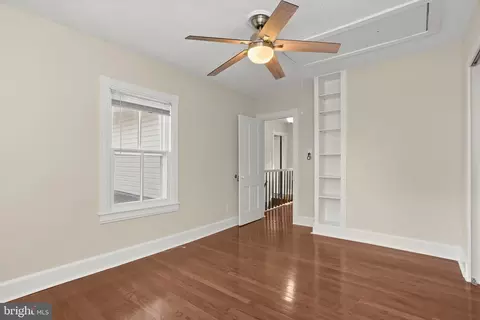 Other - 336 Laurel Ave, Laurel, MD 20707 photo 6 of 10