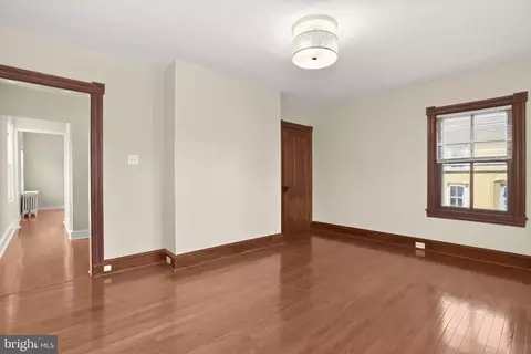 Other - 336 Laurel Ave, Laurel, MD 20707 photo 4 of 10