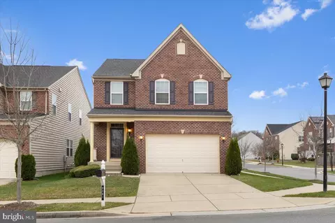 6301 Walbridge St, Capitol Heights, MD 20743