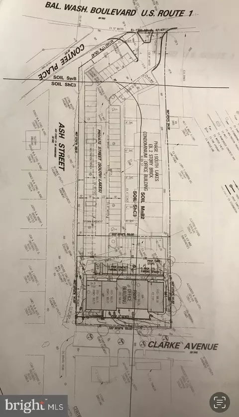 Baltimore Avenue, Laurel, MD 20707 photo 2