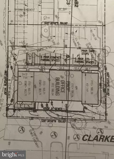 Baltimore Avenue, Laurel, MD 20707 photo 3