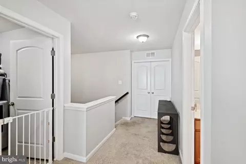 9110 Ruby Lockhart Blvd #6, Lanham, MD 20706 photo 25