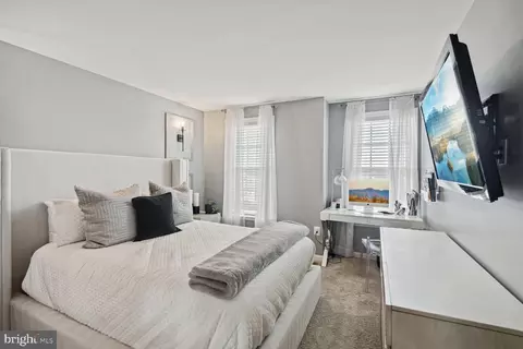 9110 Ruby Lockhart Blvd #6, Lanham, MD 20706 photo 24