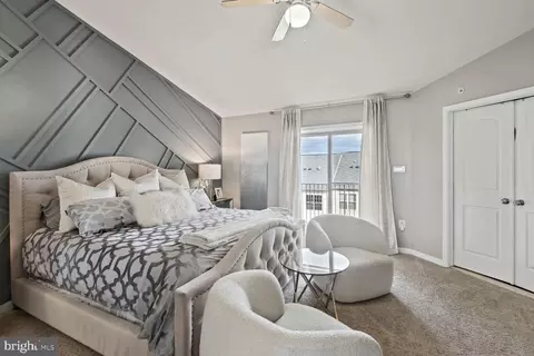 9110 Ruby Lockhart Blvd #6, Lanham, MD 20706 photo 18