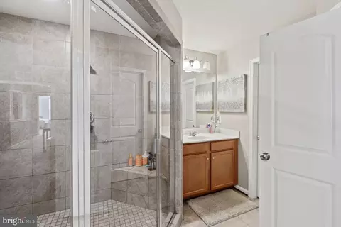 9110 Ruby Lockhart Blvd #6, Lanham, MD 20706 photo 20