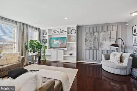 9110 Ruby Lockhart Blvd #6, Lanham, MD 20706 photo 10