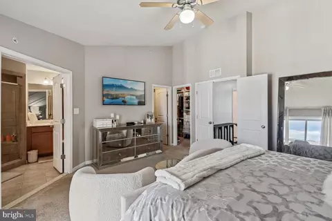 9110 Ruby Lockhart Blvd #6, Lanham, MD 20706 photo 19