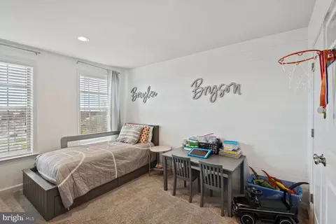 9110 Ruby Lockhart Blvd #6, Lanham, MD 20706 photo 26