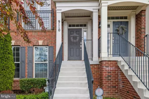 9110 Ruby Lockhart Blvd #6, Lanham, MD 20706 photo 2