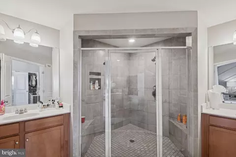9110 Ruby Lockhart Blvd #6, Lanham, MD 20706 photo 21