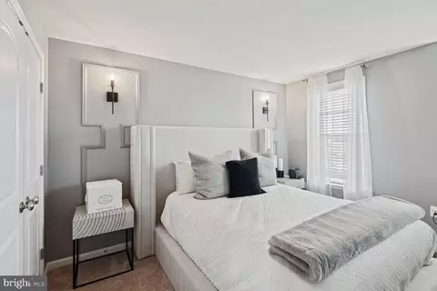9110 Ruby Lockhart Blvd #6, Lanham, MD 20706 photo 23