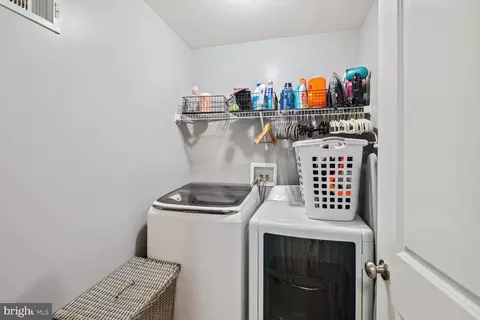9110 Ruby Lockhart Blvd #6, Lanham, MD 20706 photo 28