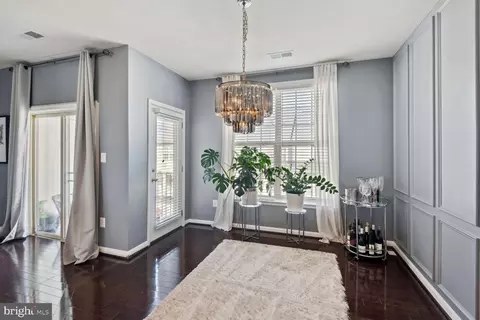 9110 Ruby Lockhart Blvd #6, Lanham, MD 20706 photo 6