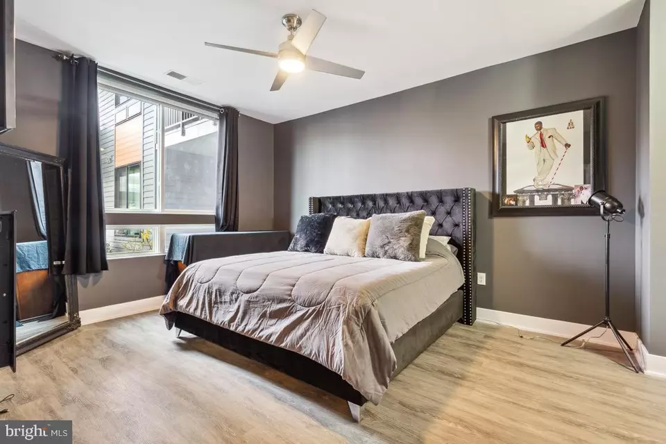  145 Riverhaven #145, Oxon Hill, MD 20745 photo 10