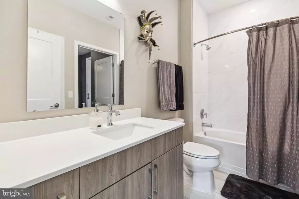  145 Riverhaven #145, Oxon Hill, MD 20745 photo 12