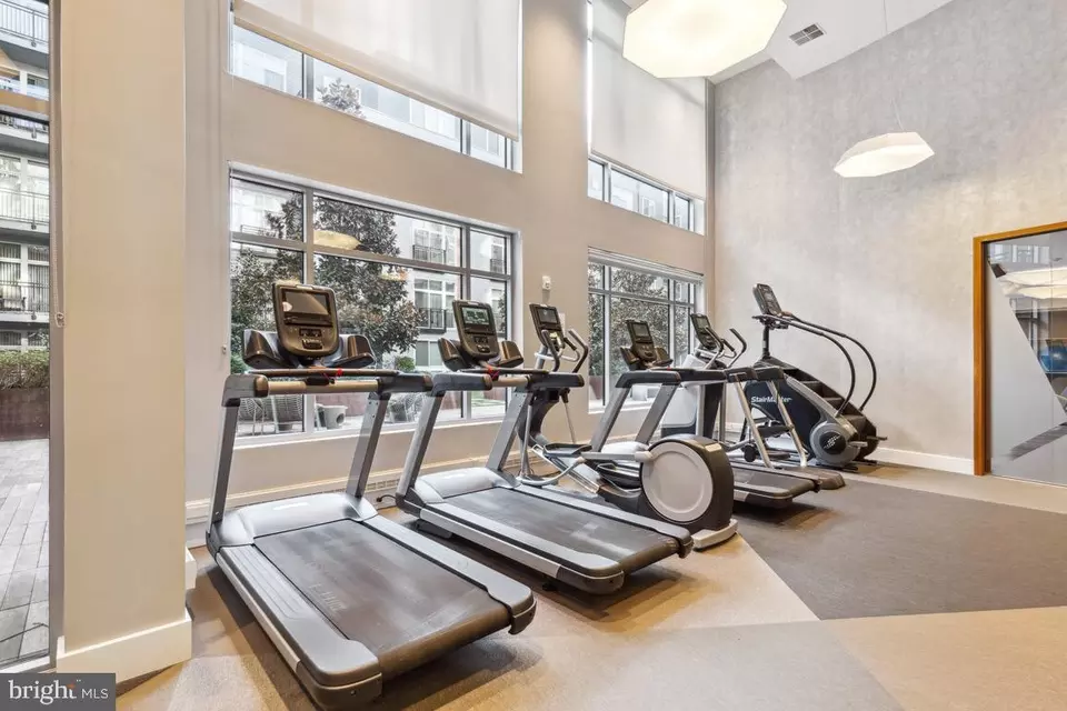  145 Riverhaven #145, Oxon Hill, MD 20745 photo 19