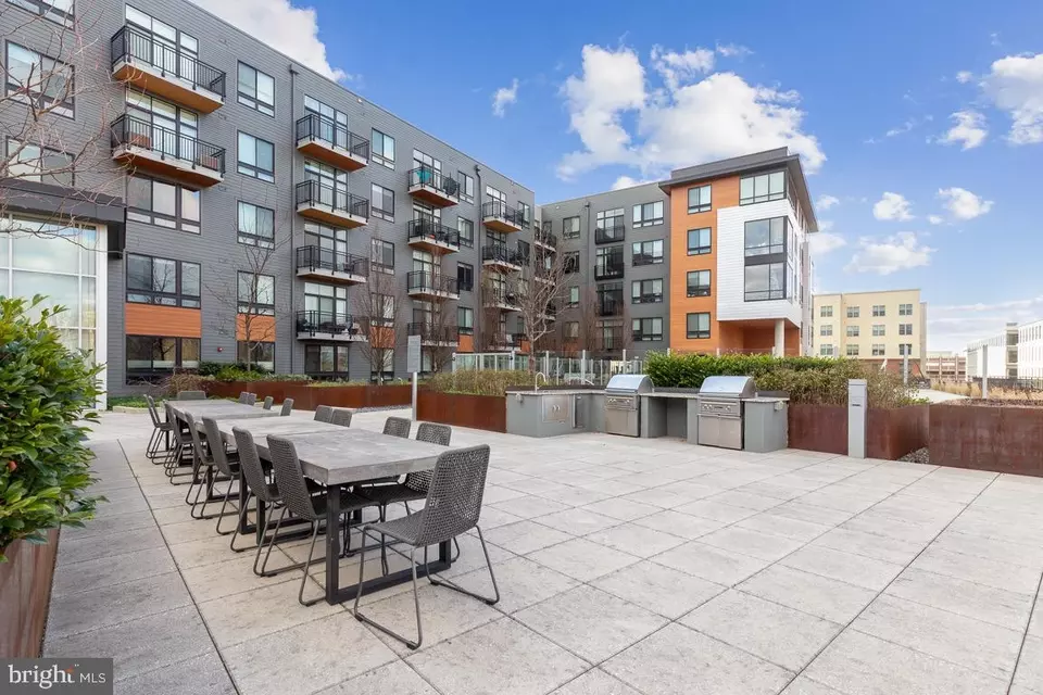  145 Riverhaven #145, Oxon Hill, MD 20745 photo 14
