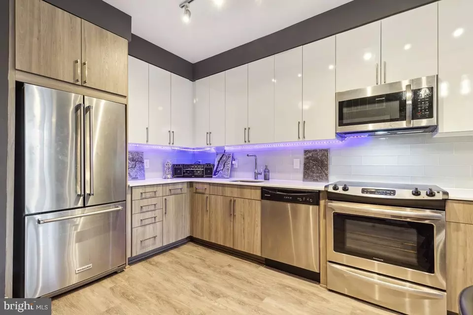  145 Riverhaven #145, Oxon Hill, MD 20745 photo 4