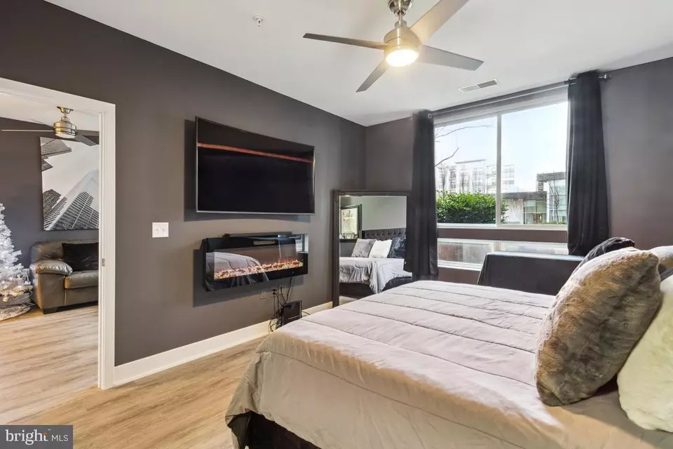  145 Riverhaven #145, Oxon Hill, MD 20745 photo 11