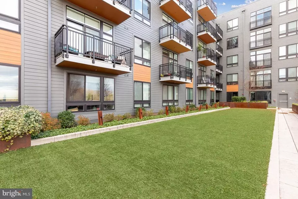  145 Riverhaven #145, Oxon Hill, MD 20745 photo 15