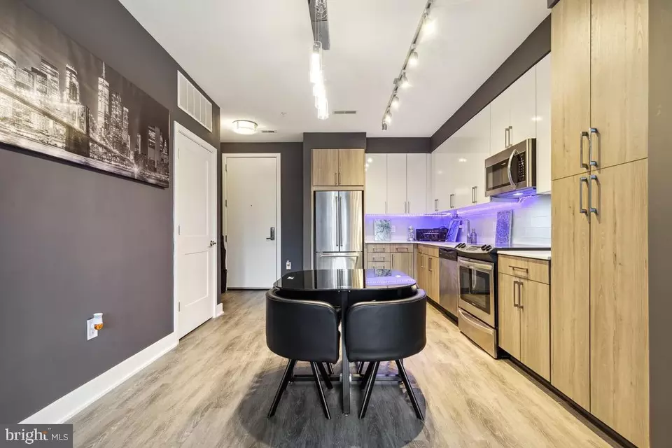  145 Riverhaven #145, Oxon Hill, MD 20745 photo 6