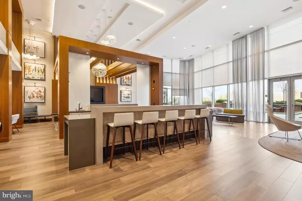  145 Riverhaven #145, Oxon Hill, MD 20745 photo 17