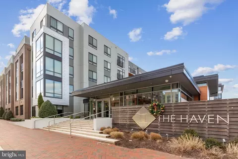 145 Riverhaven #145, Oxon Hill, MD 20745