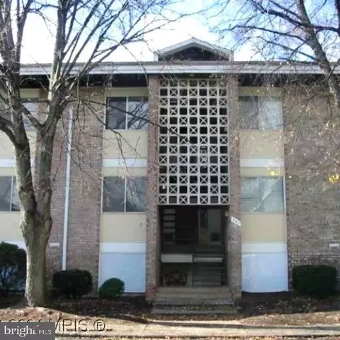 567 Wilson Bridge Dr #6766 C-1, Oxon Hill, MD 20745
