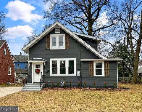 4717 Riverdale Rd, Riverdale, MD 20737