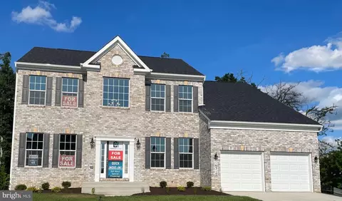 16310 Tortola Dr, Accokeek, MD 20607