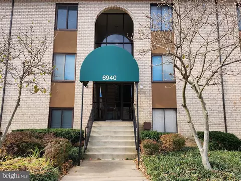 6940 Hanover Pkwy #300, Greenbelt, MD 20770