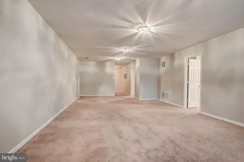 10002 Juniper Dr, Bowie, MD 20721 photo 40