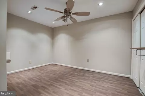 10002 Juniper Dr, Bowie, MD 20721 photo 36