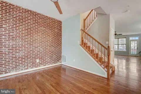 10002 Juniper Dr, Bowie, MD 20721 photo 4