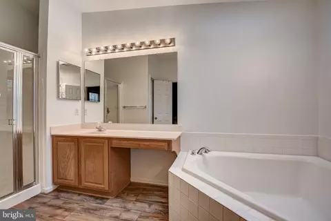 10002 Juniper Dr, Bowie, MD 20721 photo 28
