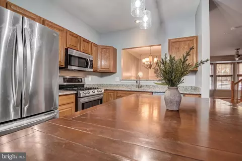 10002 Juniper Dr, Bowie, MD 20721 photo 19